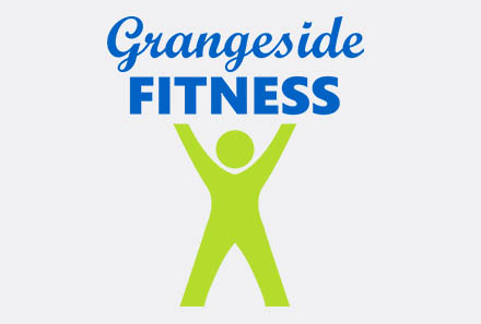 Grangeside FAQs